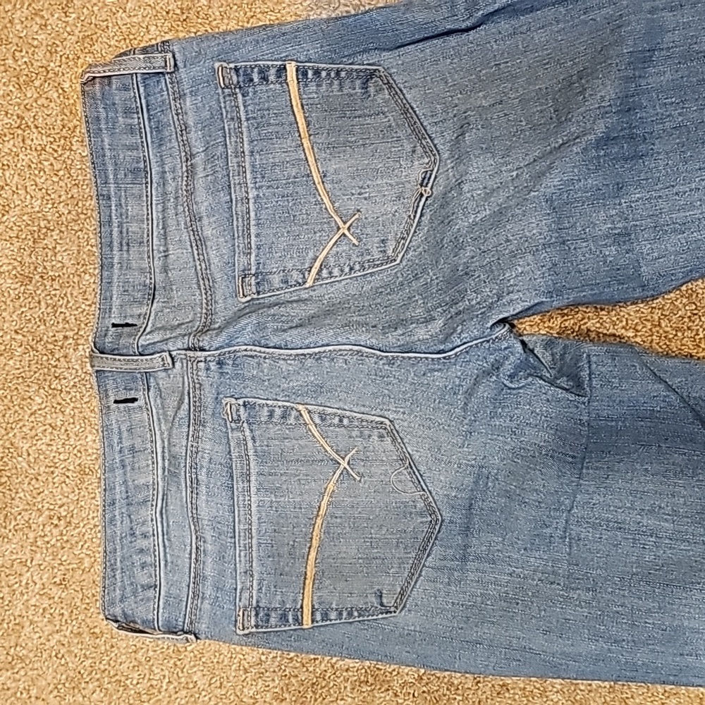 Bullhead bootcut - Picture 4 of 4
